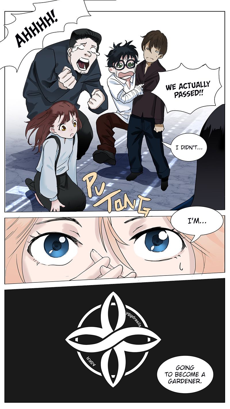 Page 6 of Chapter 44