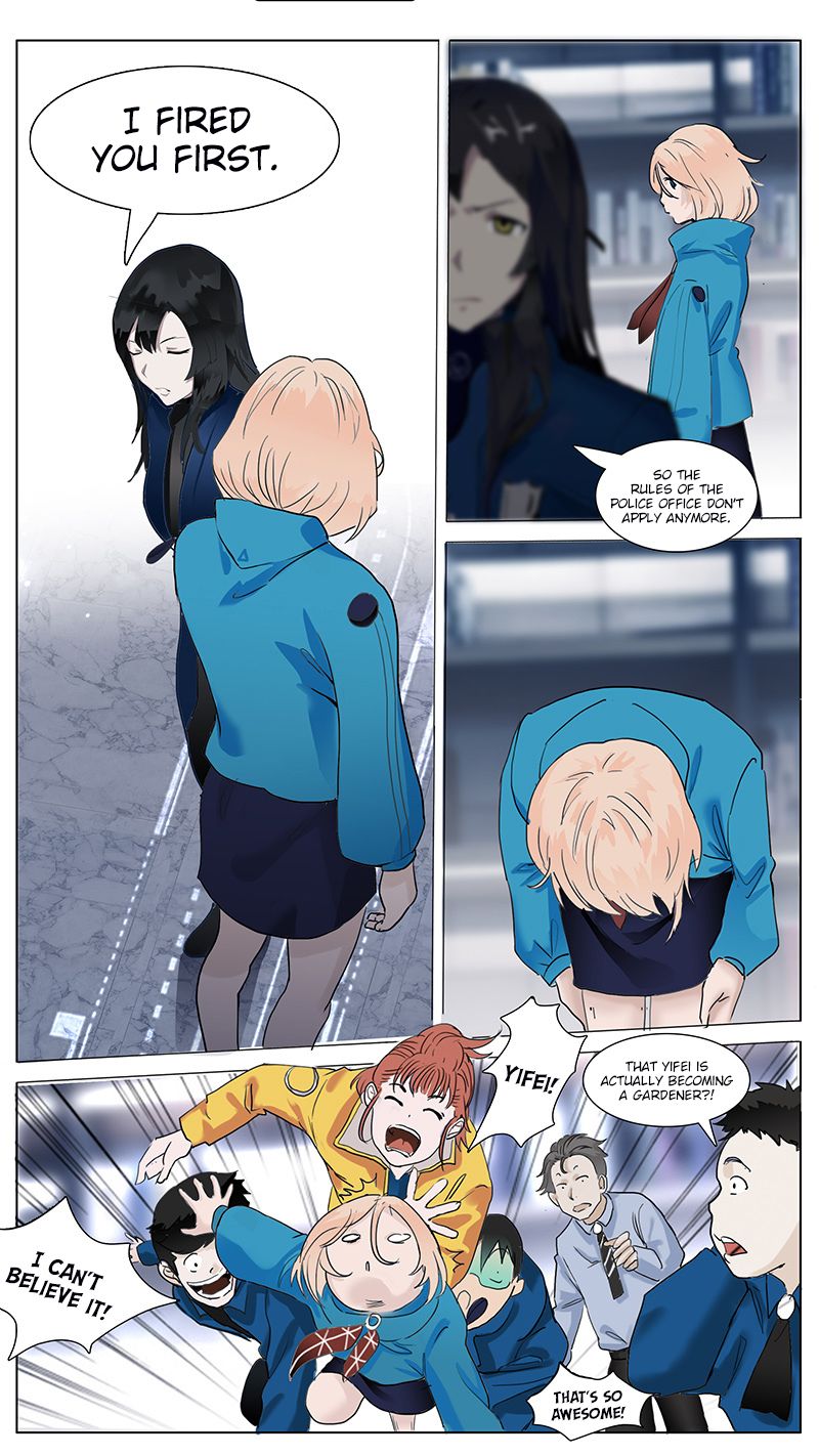 Page 7 of Chapter 44