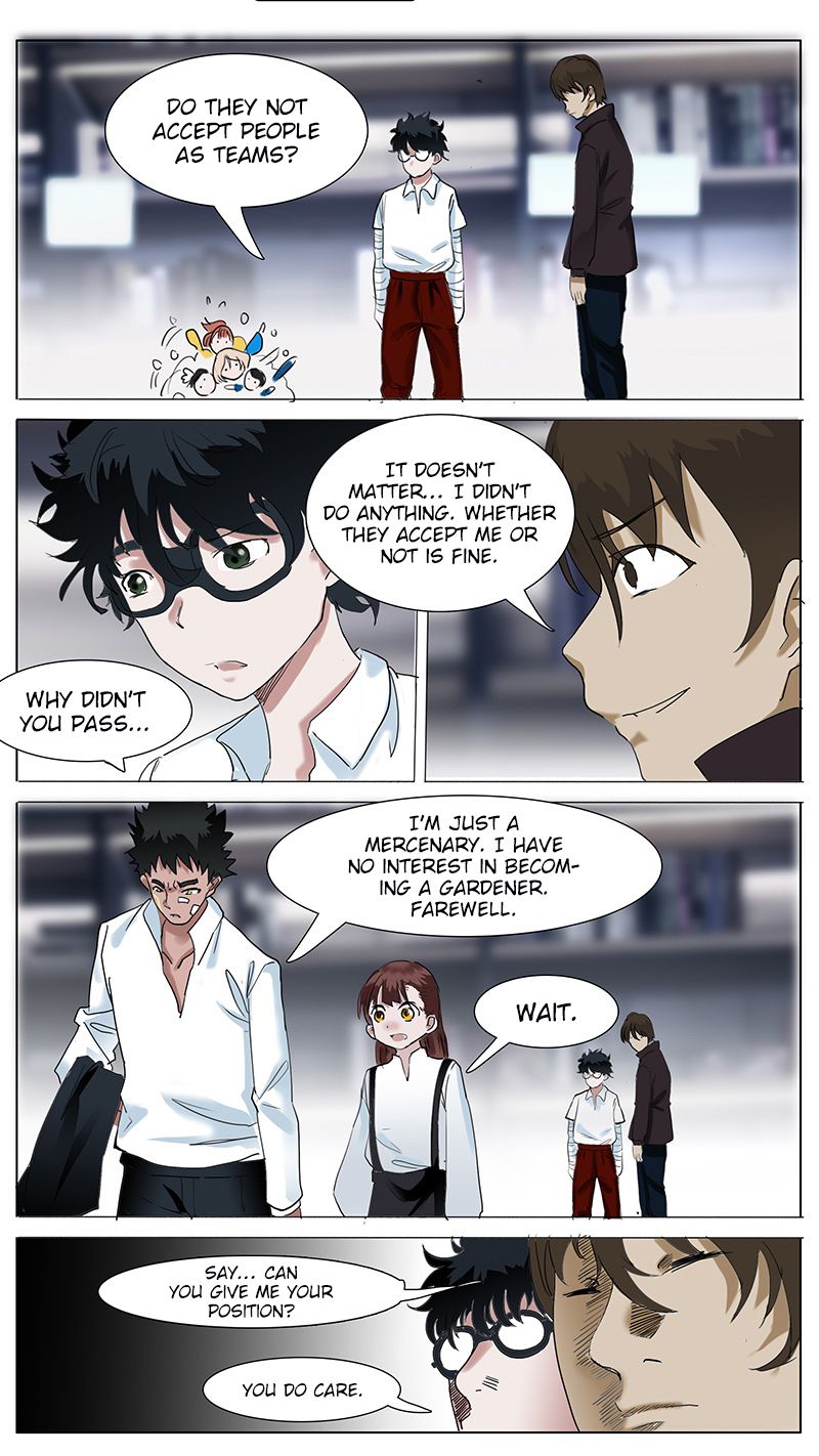 Page 8 of Chapter 44