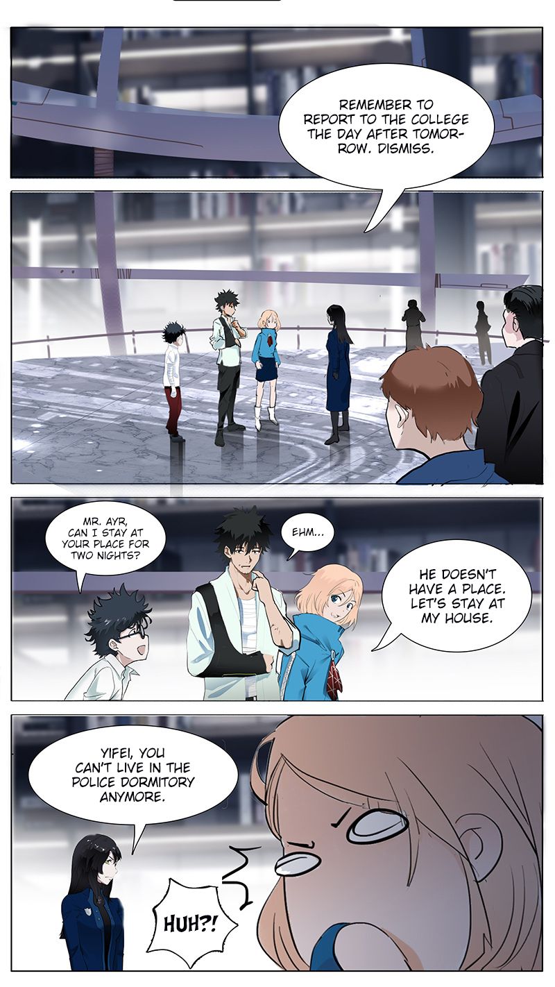 Page 9 of Chapter 44