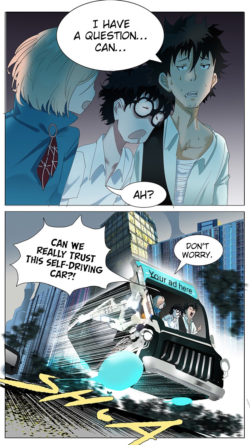 Page 3 of Chapter 45