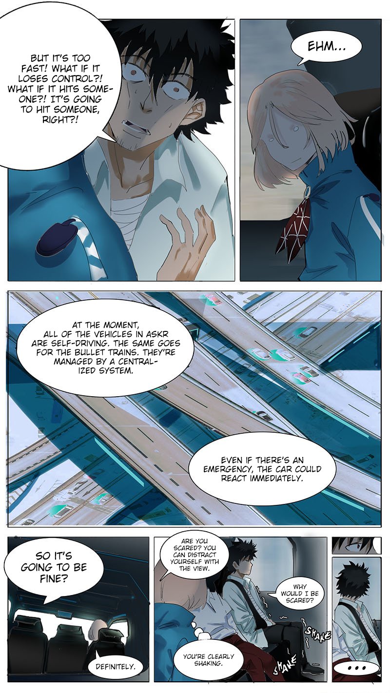 Page 4 of Chapter 45