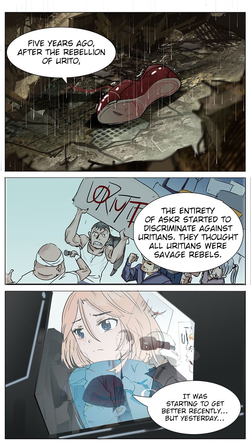 Page 6 of Chapter 45