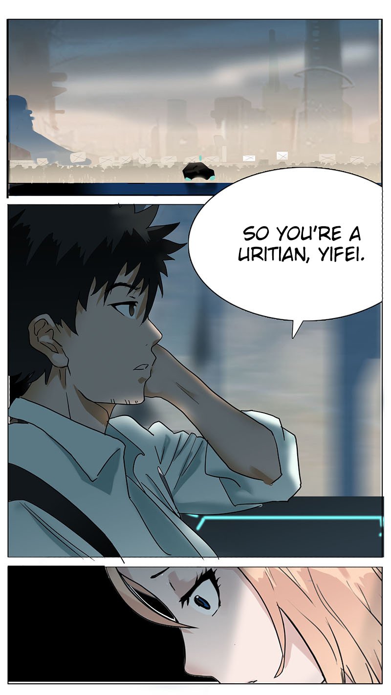 Page 7 of Chapter 45