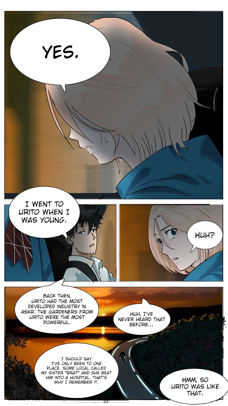 Page 8 of Chapter 45