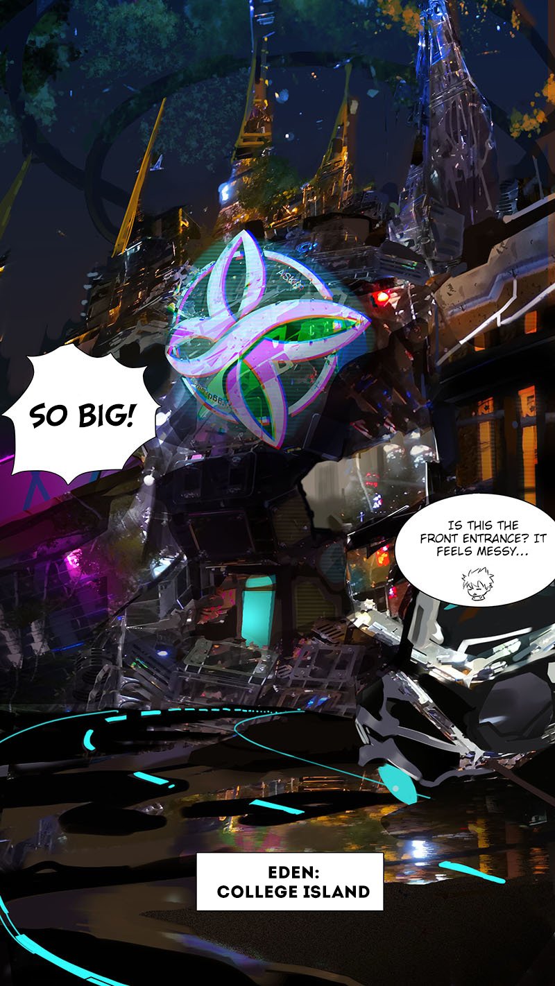 Page 10 of Chapter 45