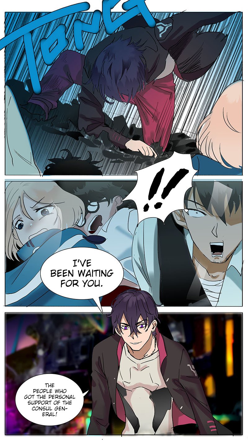 Page 11 of Chapter 45