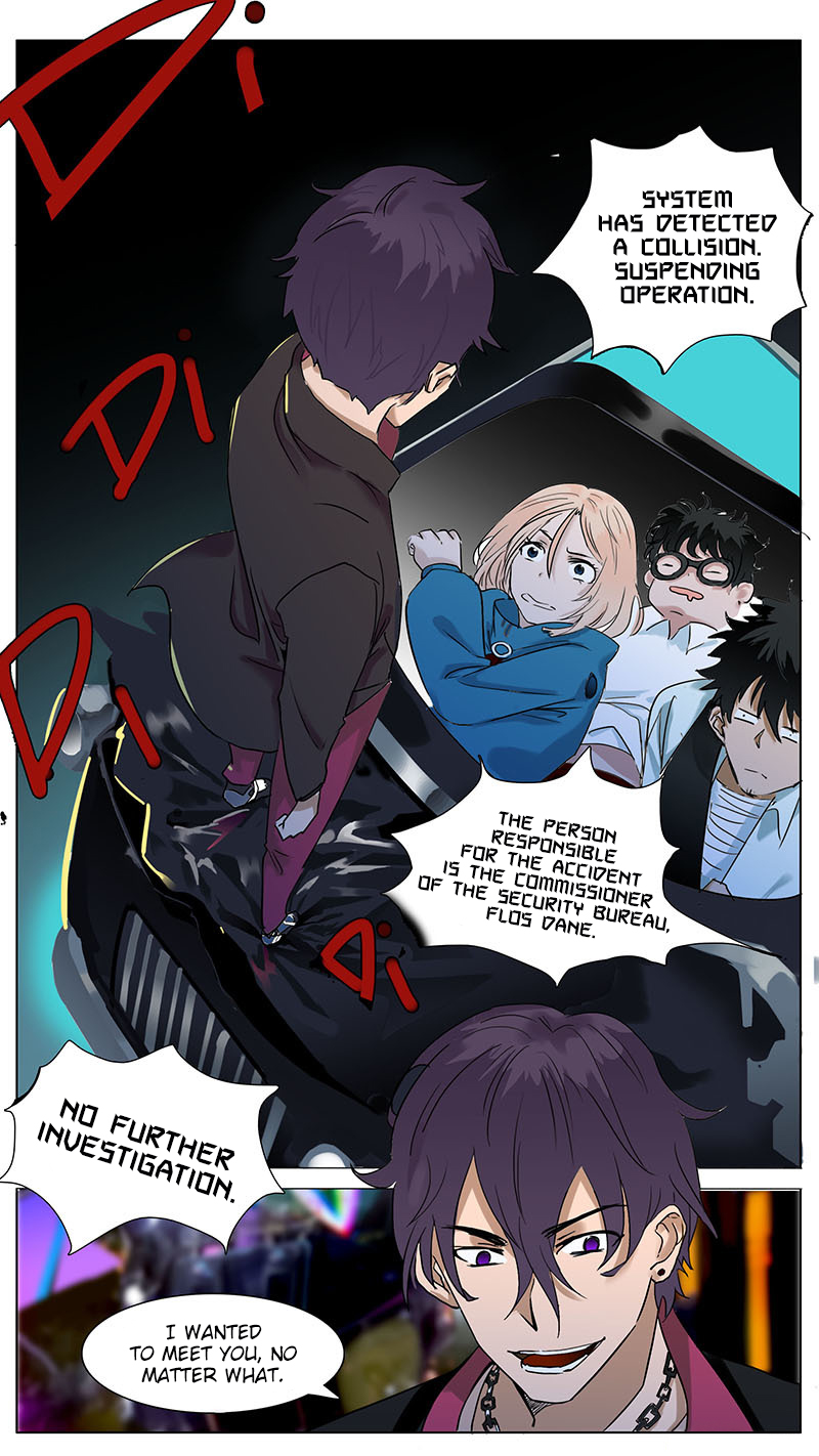 Page 2 of Chapter 46
