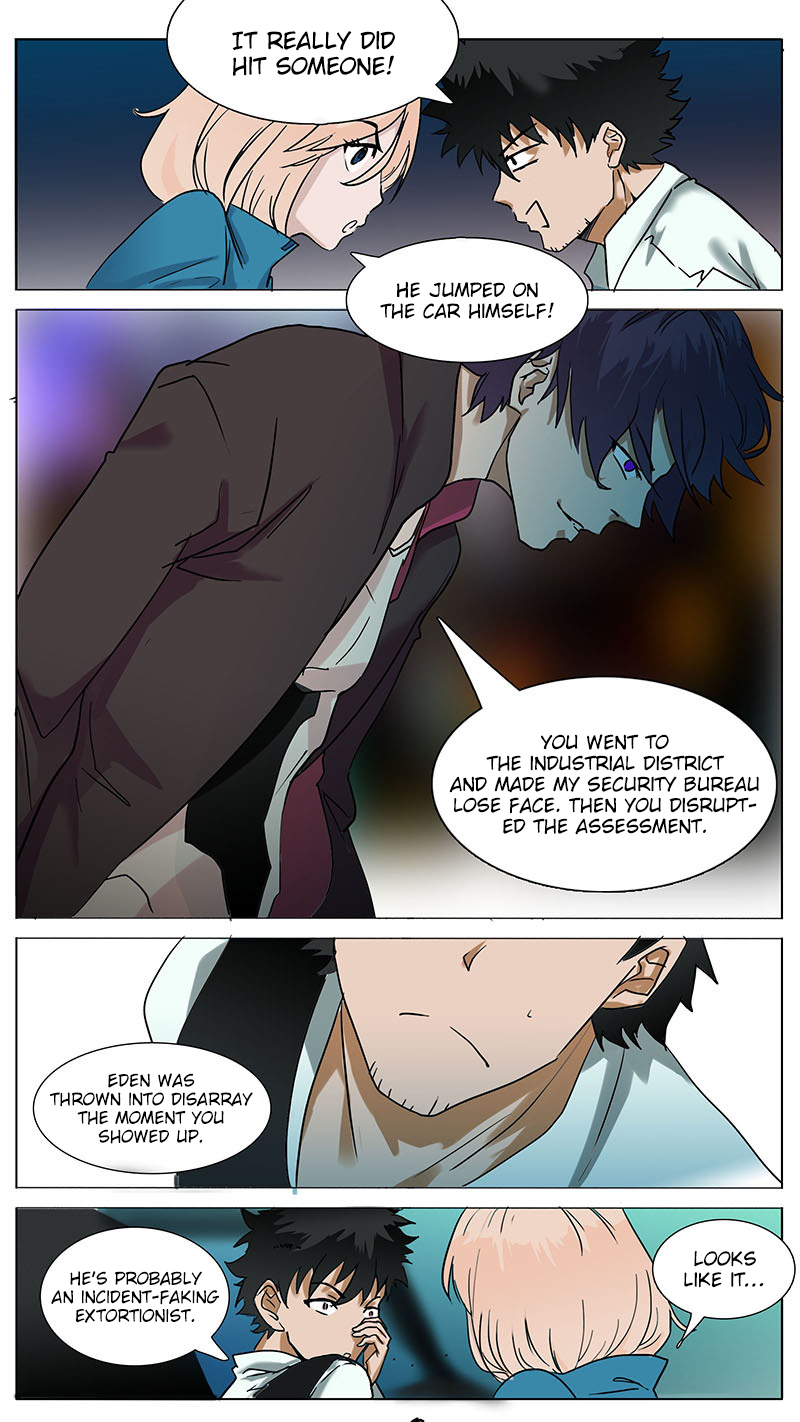 Page 3 of Chapter 46