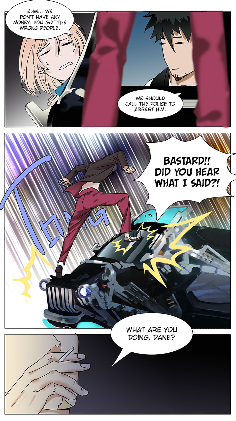 Page 4 of Chapter 46