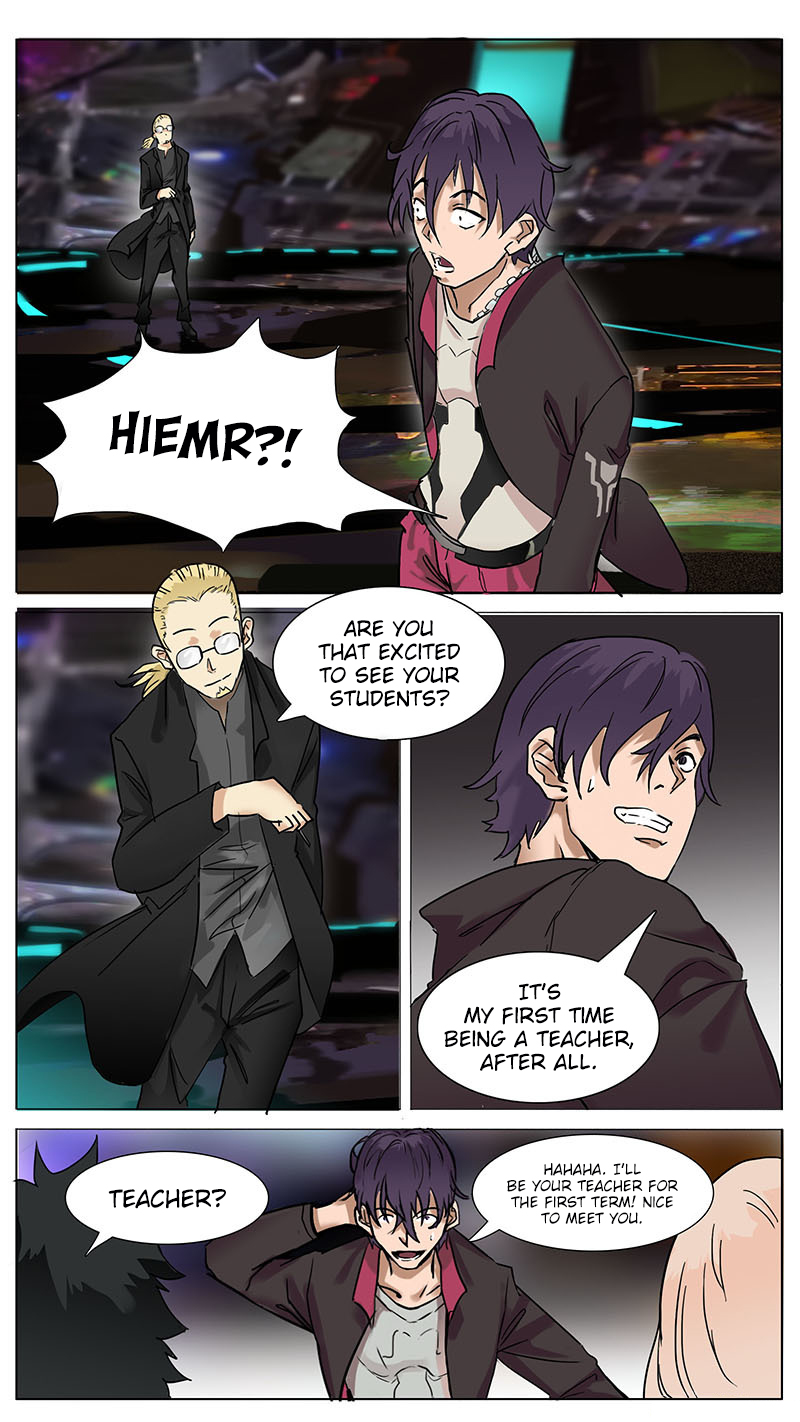 Page 5 of Chapter 46