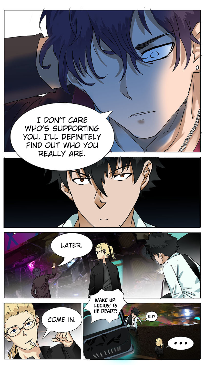 Page 6 of Chapter 46