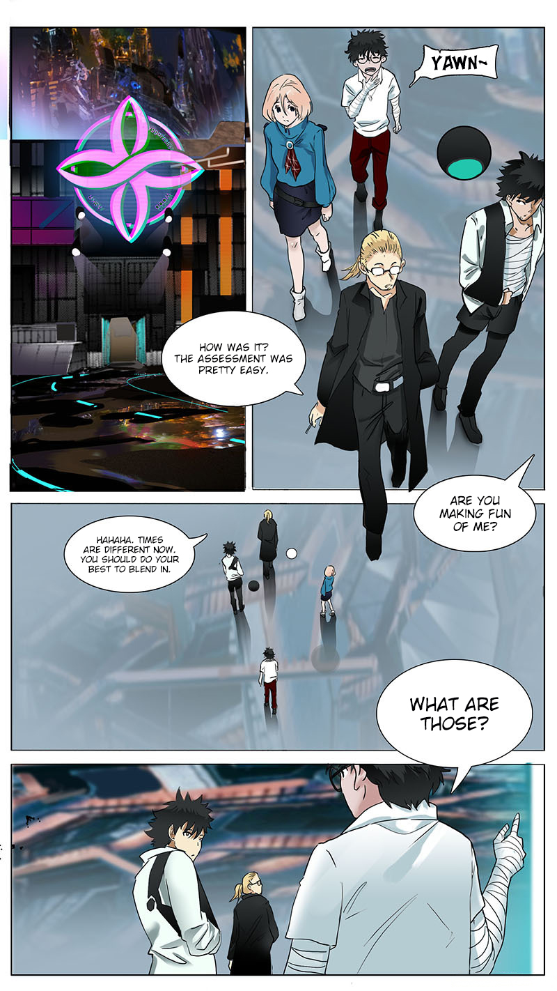 Page 7 of Chapter 46