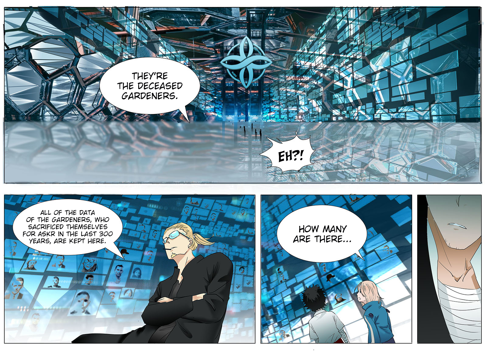 Page 8 of Chapter 46