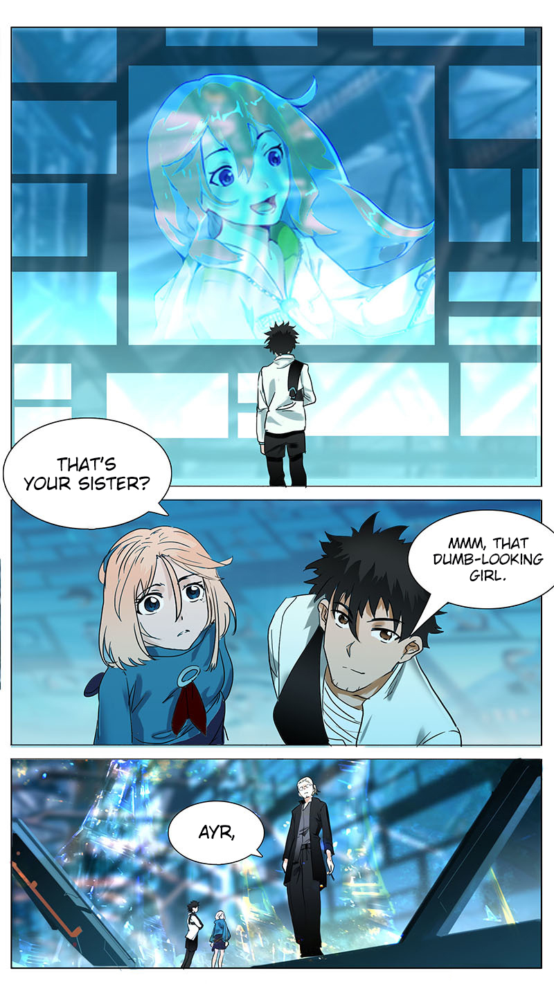 Page 9 of Chapter 46