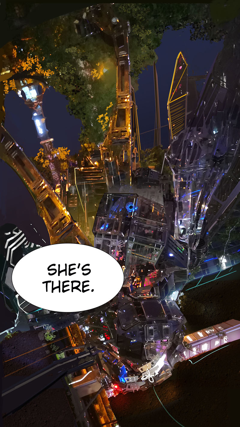 Page 10 of Chapter 46