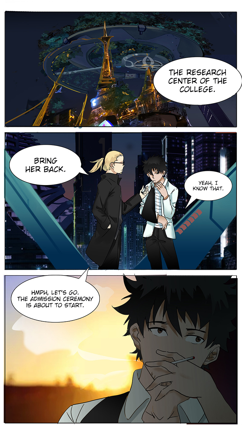 Page 11 of Chapter 46