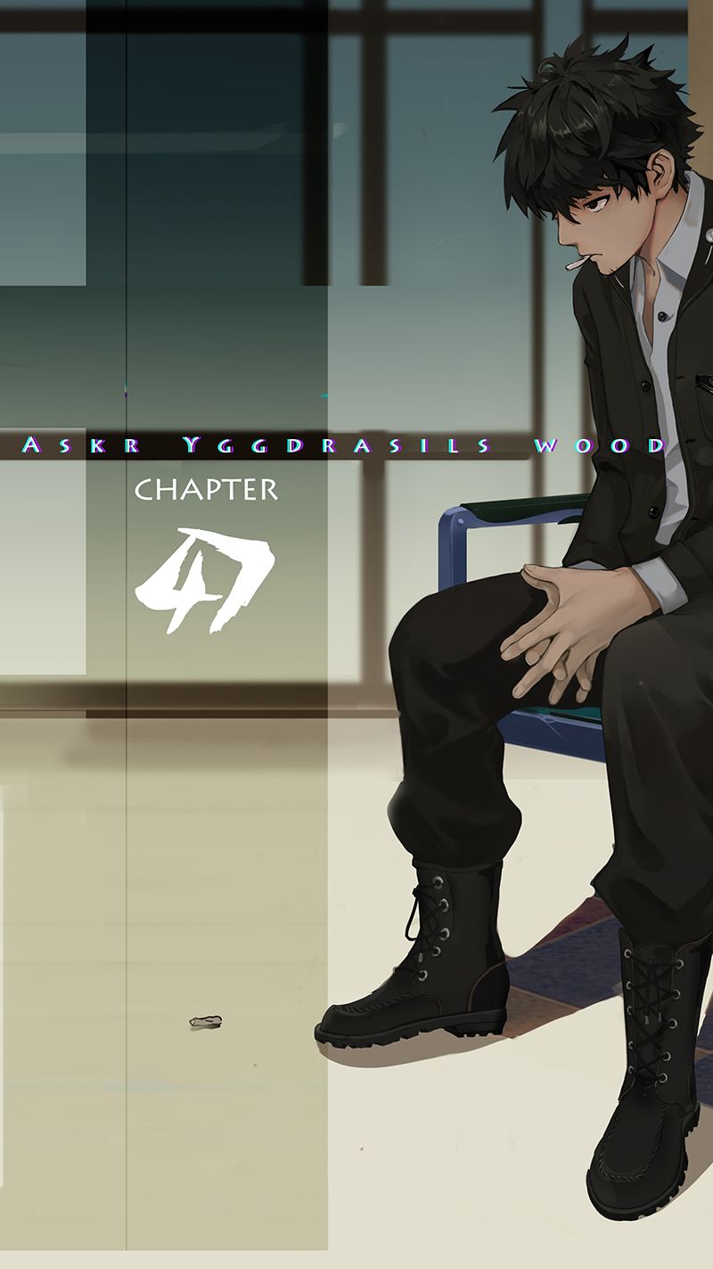 Page 2 of Chapter 47