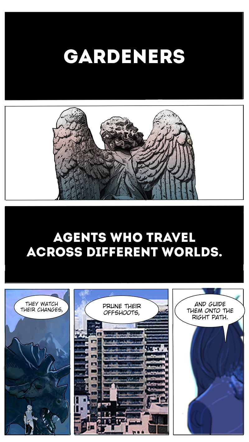 Page 3 of Chapter 47