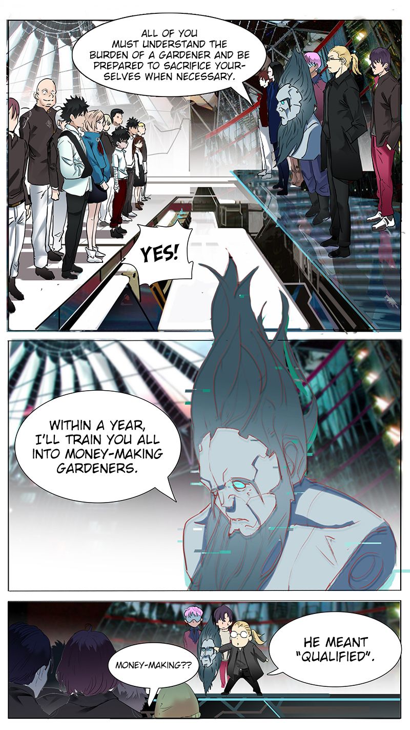 Page 4 of Chapter 47