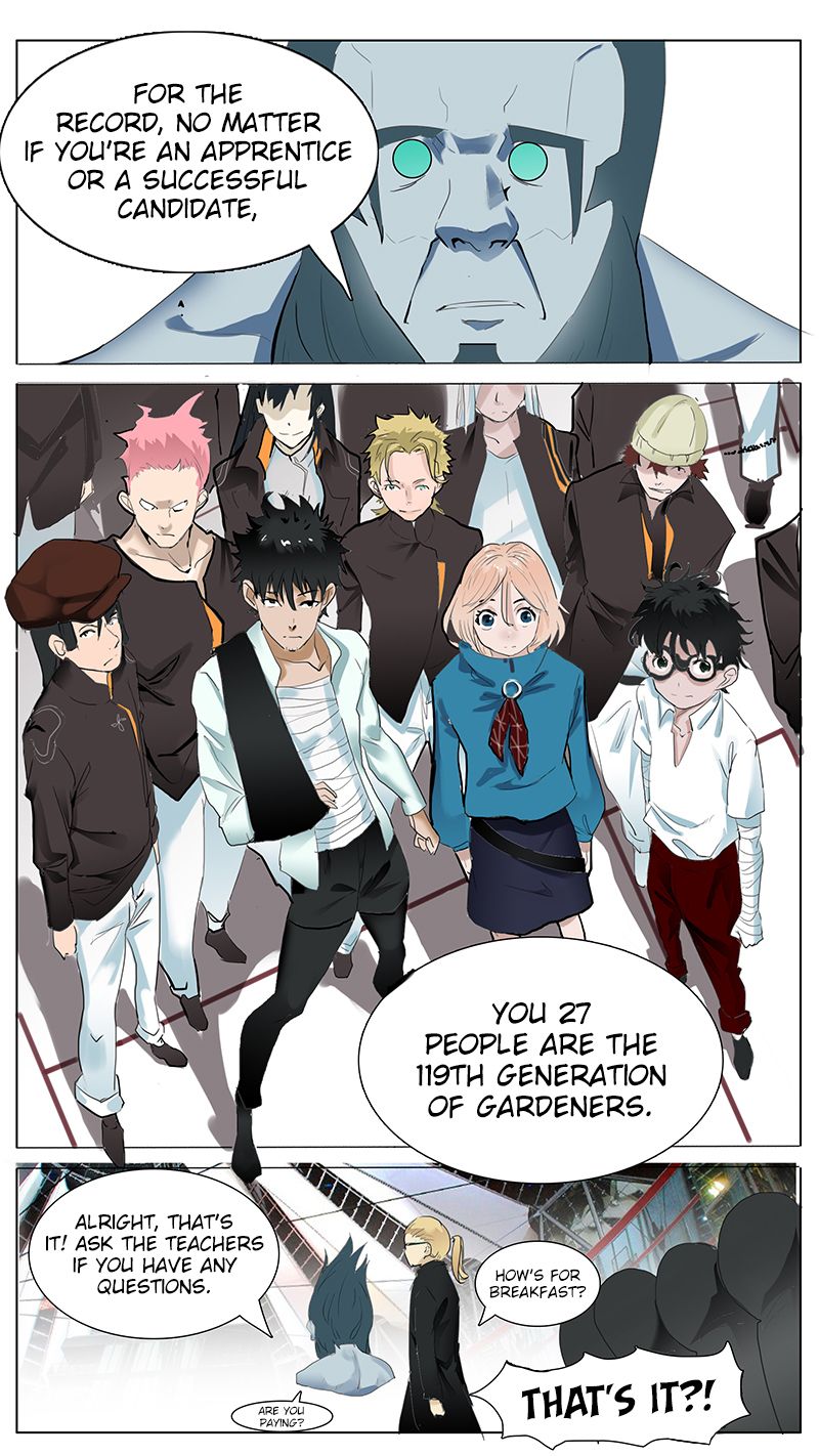 Page 5 of Chapter 47