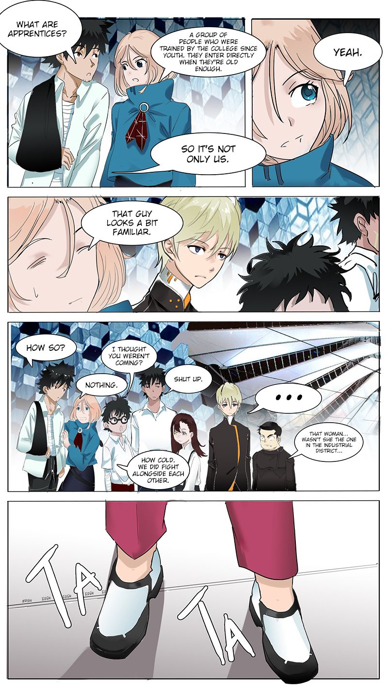 Page 6 of Chapter 47