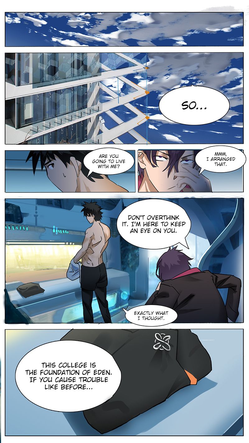 Page 9 of Chapter 47