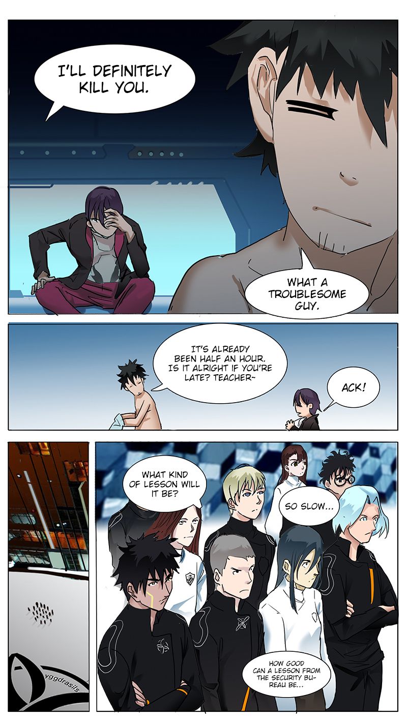 Page 10 of Chapter 47