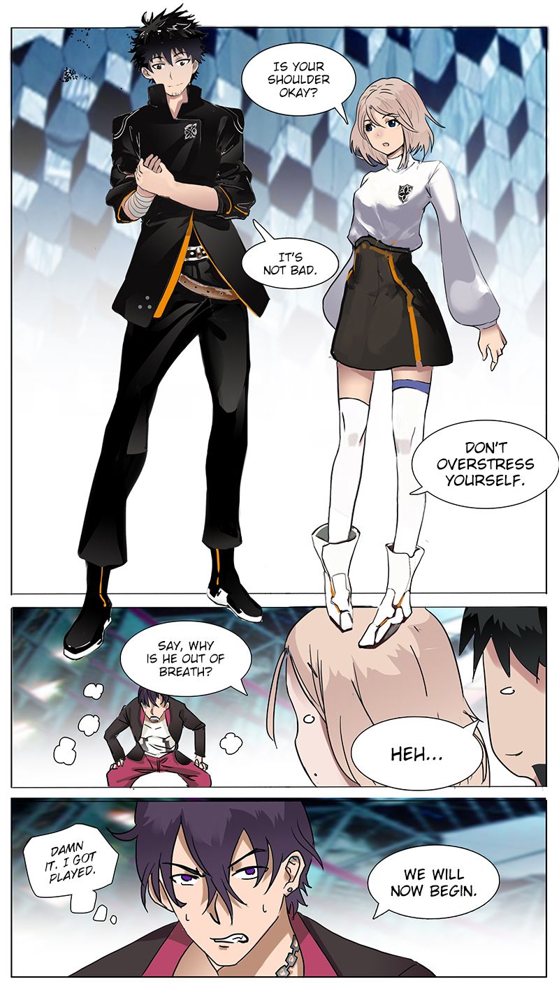 Page 11 of Chapter 47