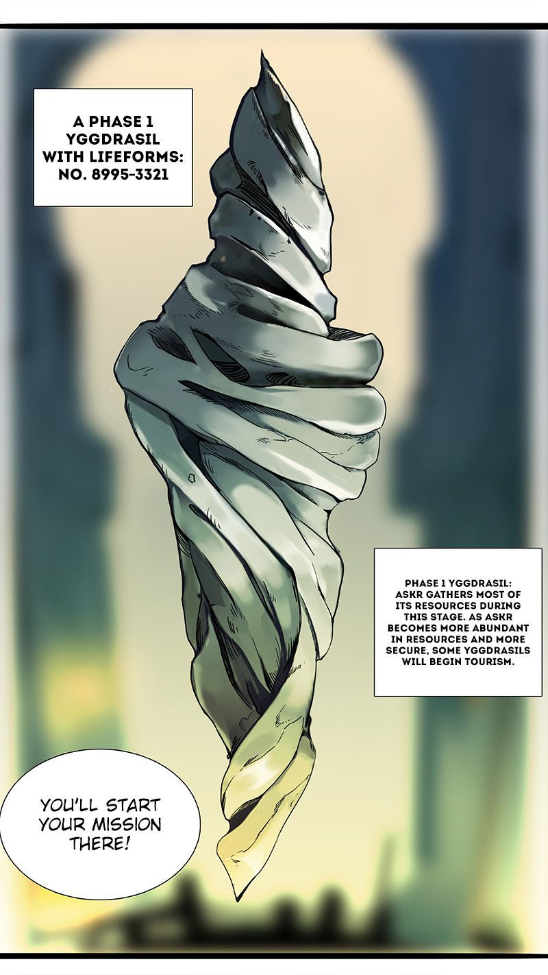 Page 3 of Chapter 48