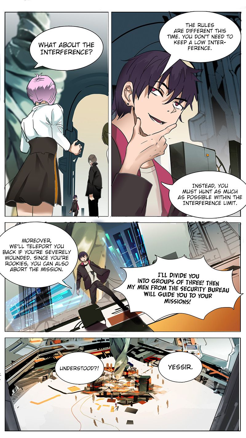 Page 4 of Chapter 48