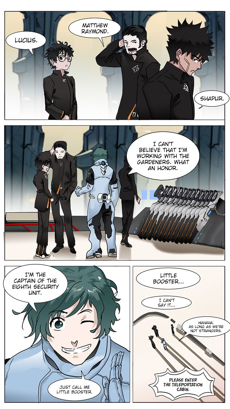 Page 5 of Chapter 48