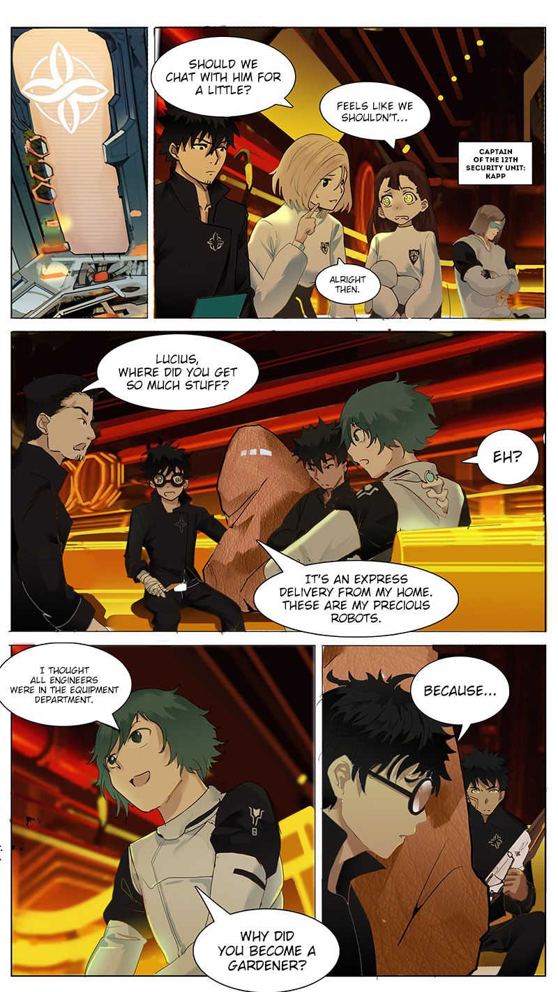 Page 6 of Chapter 48