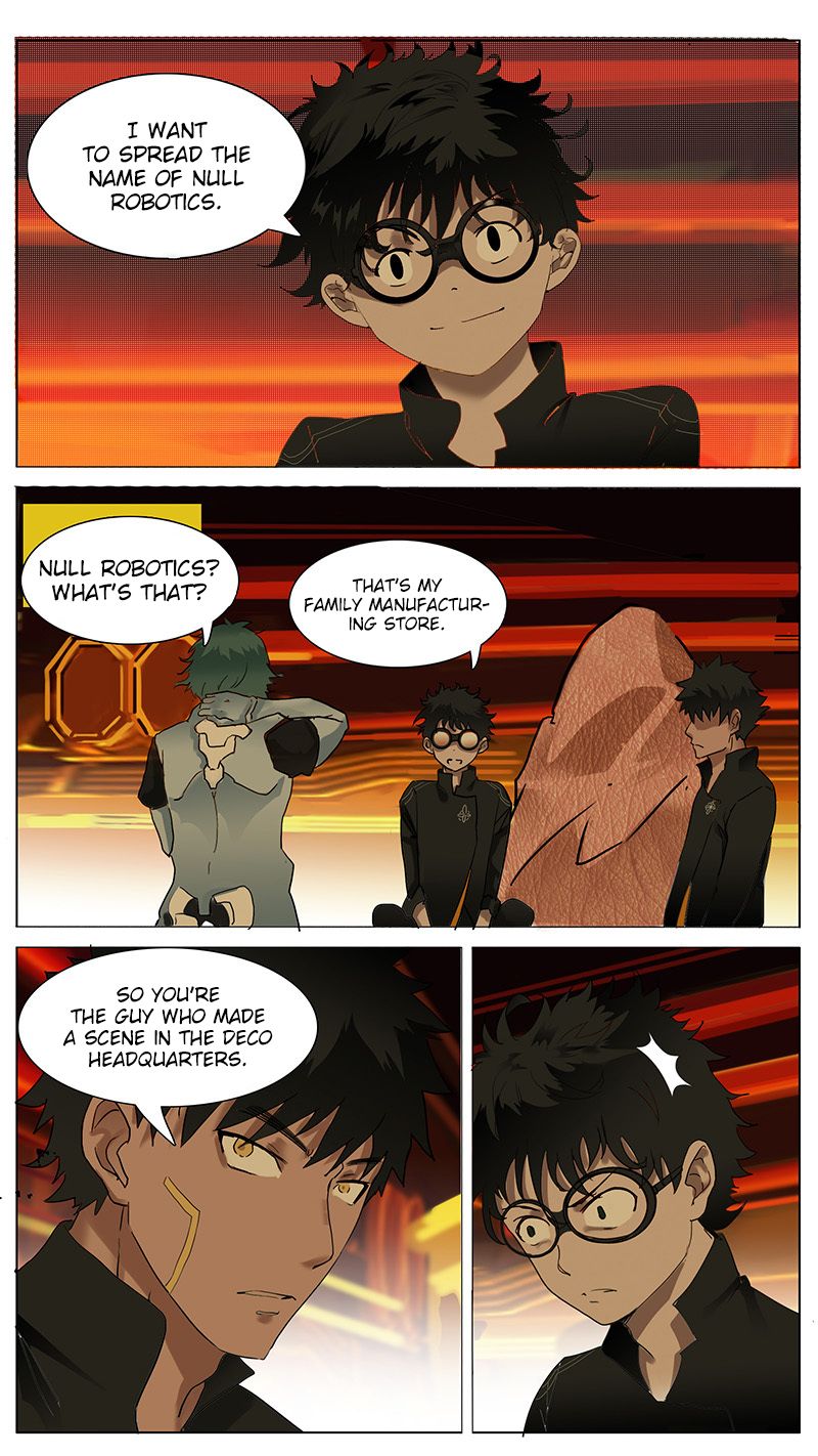 Page 7 of Chapter 48