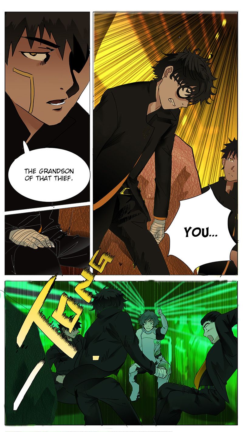 Page 8 of Chapter 48