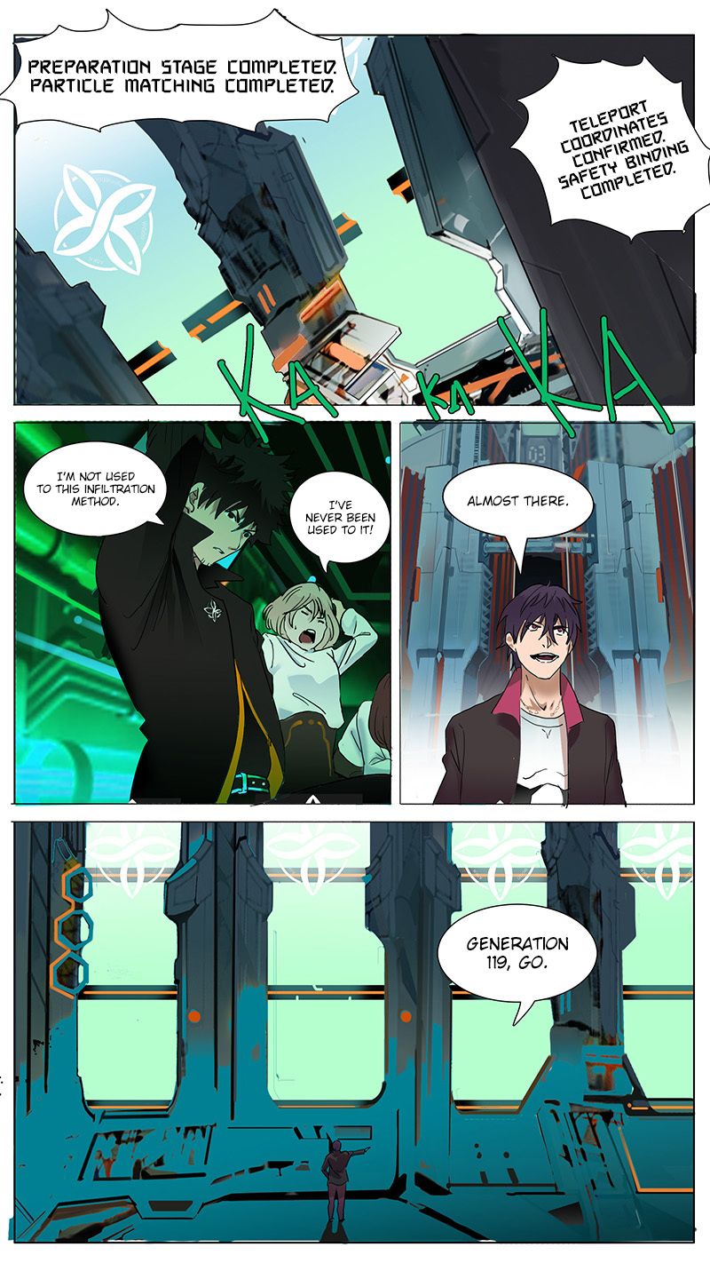 Page 9 of Chapter 48