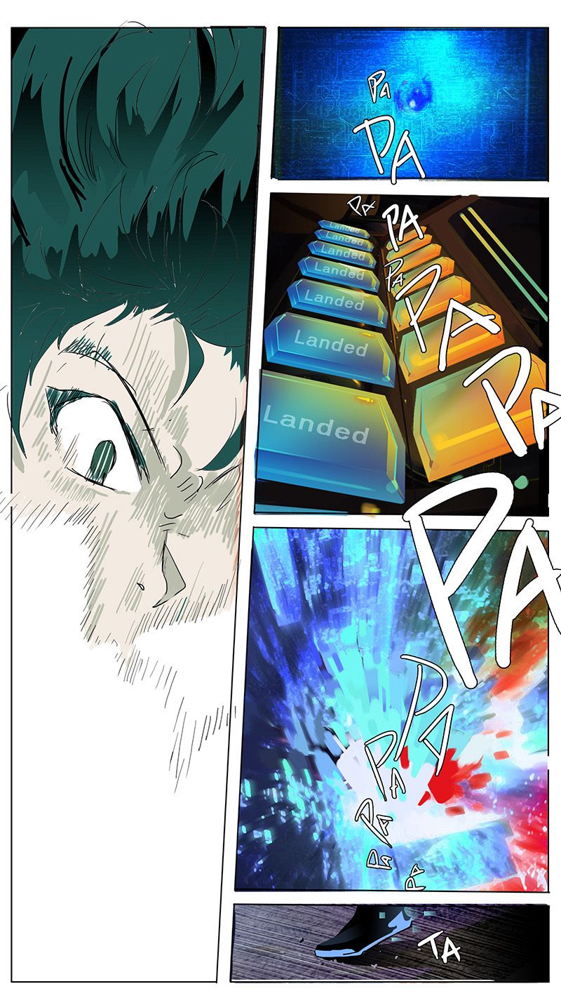 Page 10 of Chapter 48