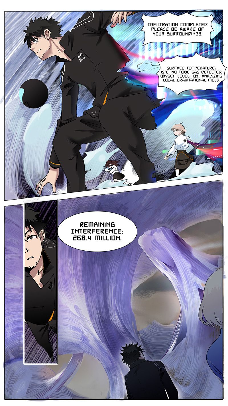 Page 11 of Chapter 48