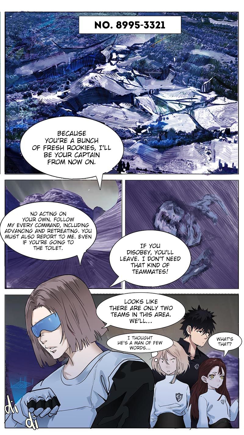 Page 2 of Chapter 49