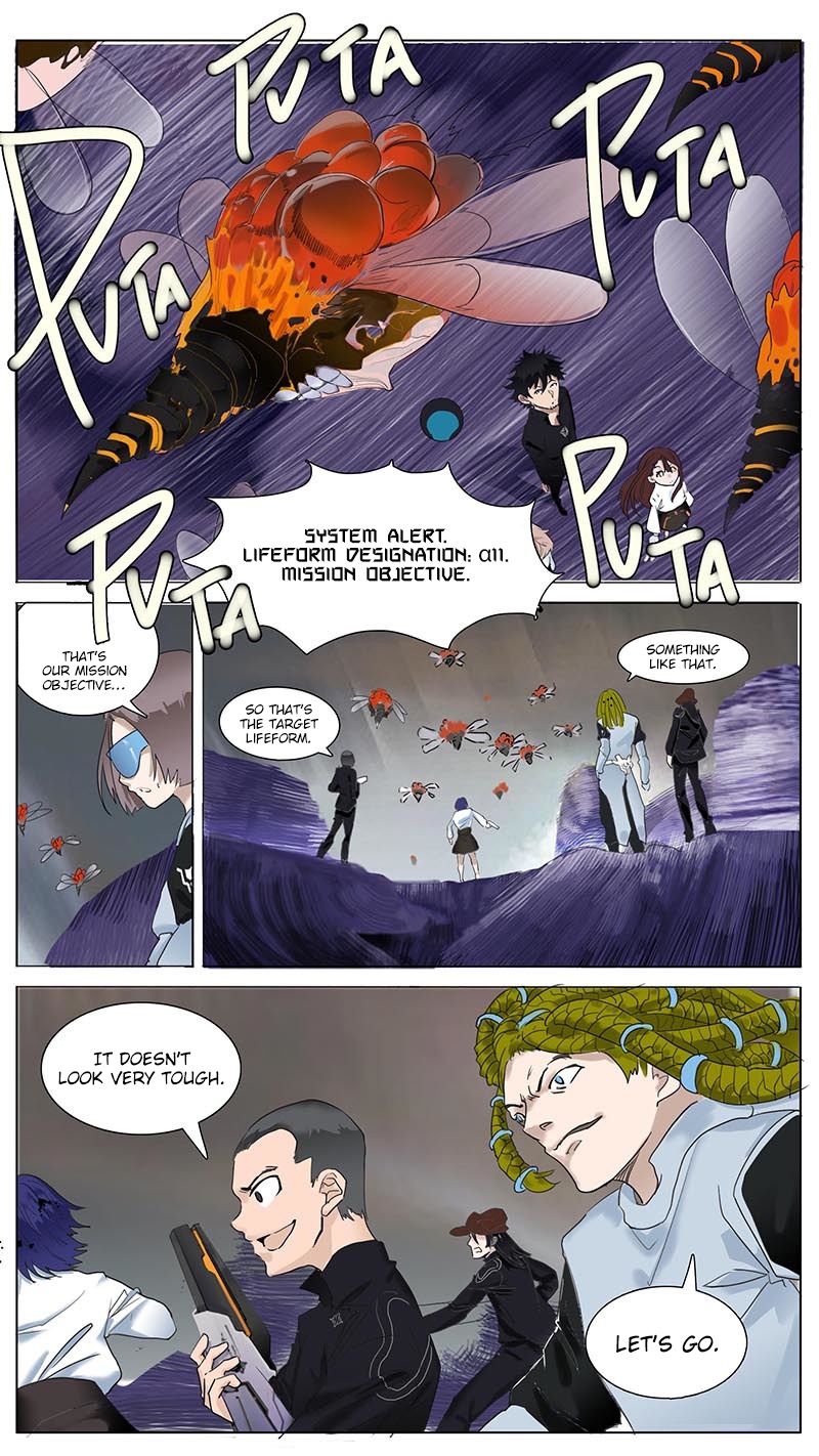 Page 3 of Chapter 49