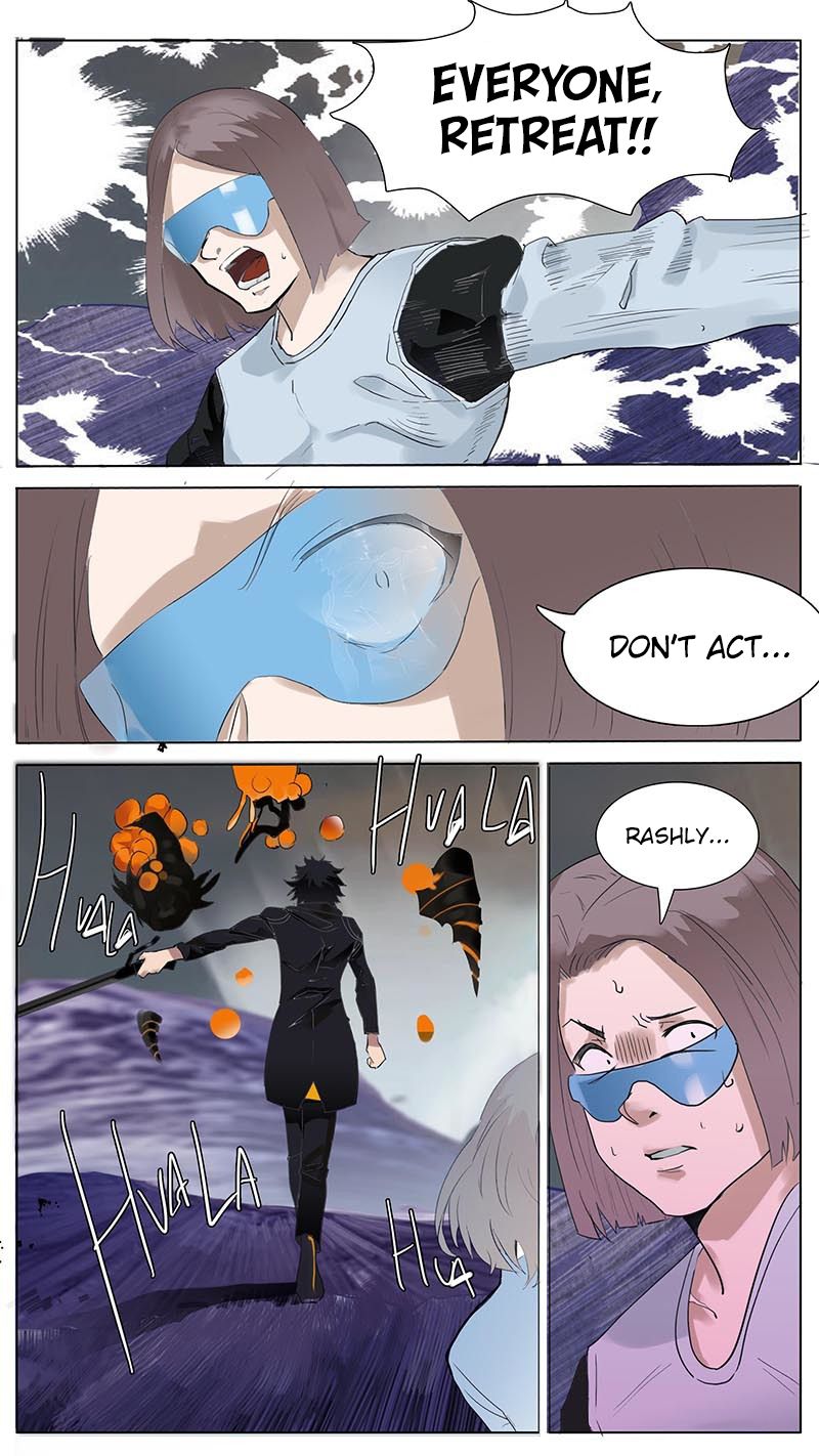 Page 5 of Chapter 49
