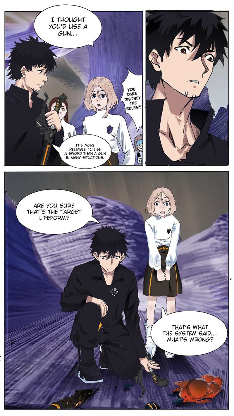 Page 6 of Chapter 49