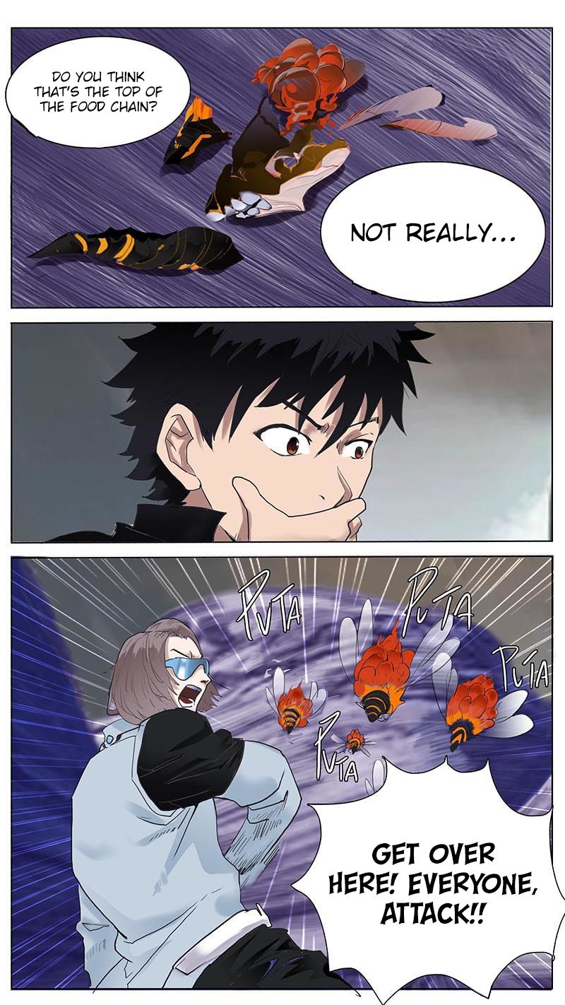 Page 7 of Chapter 49