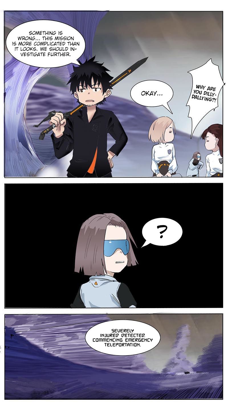 Page 8 of Chapter 49