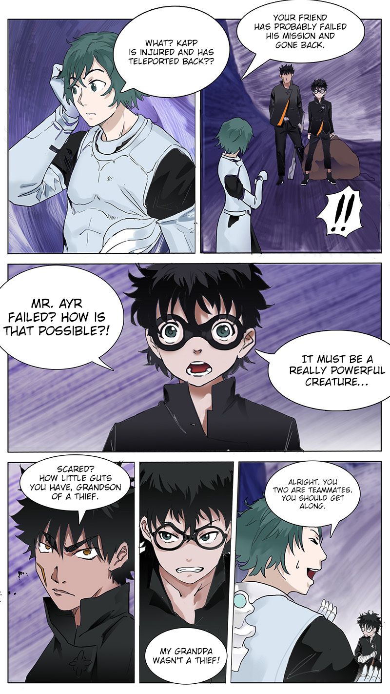 Page 9 of Chapter 49