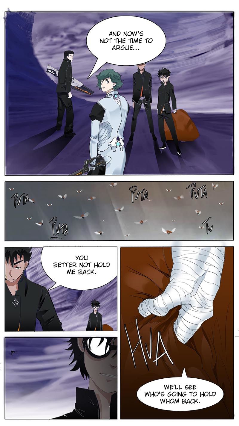 Page 10 of Chapter 49
