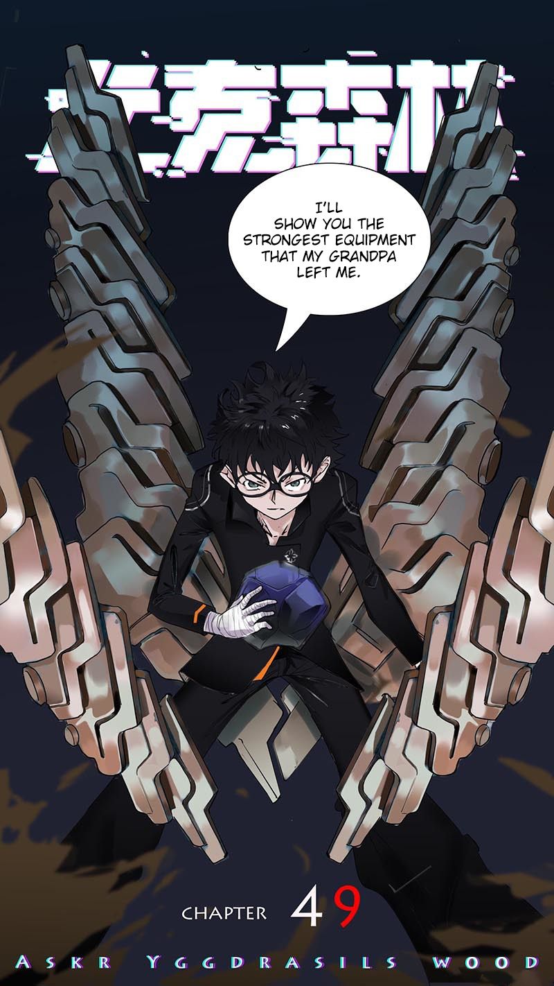Page 11 of Chapter 49