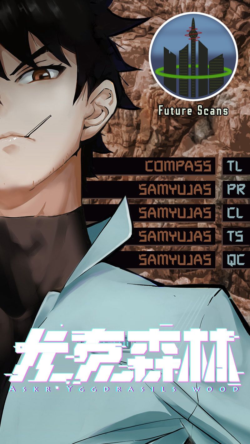 Page 1 of Chapter 50