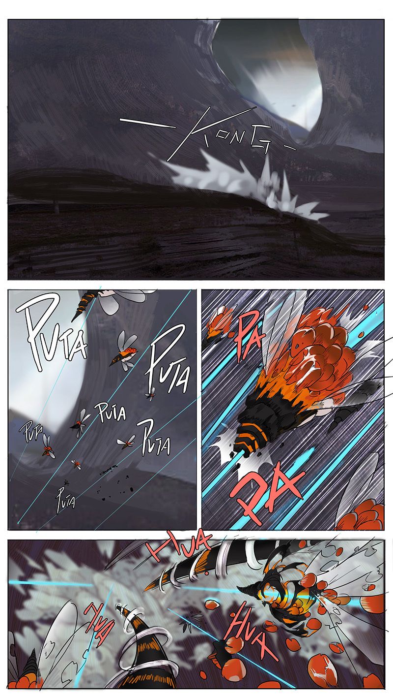 Page 2 of Chapter 50
