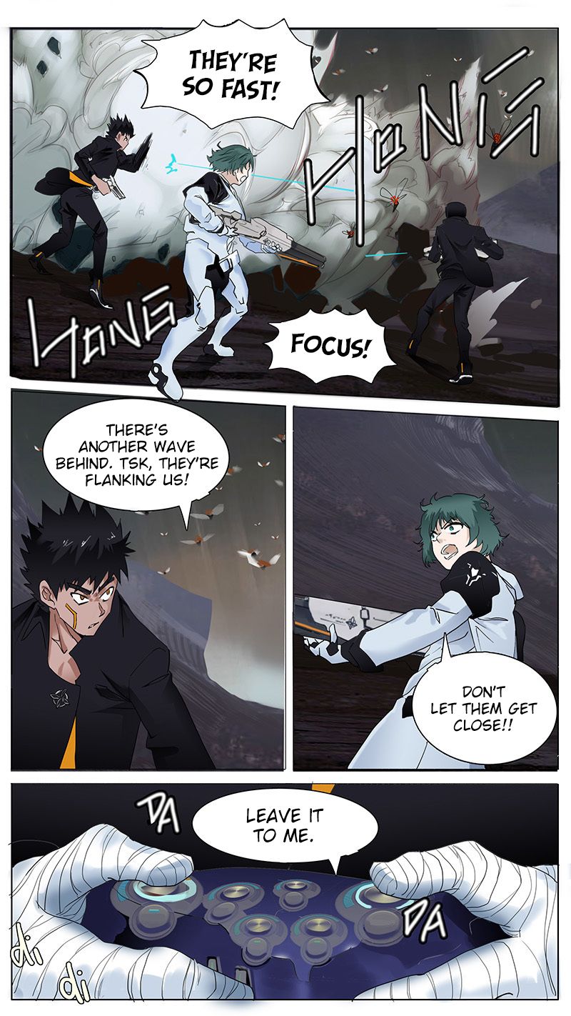 Page 3 of Chapter 50